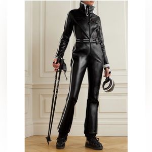 Perfect Moment Ski Suit - NWT